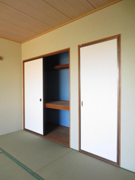 サーフスリィ吉村