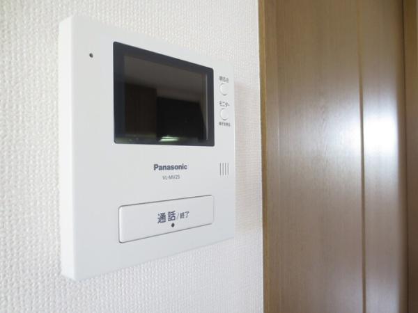 サーフスリィ吉村
