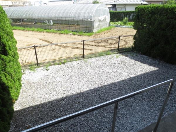 サーフスリィ吉村