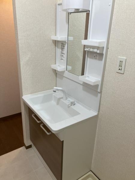 サーフスリィ吉村