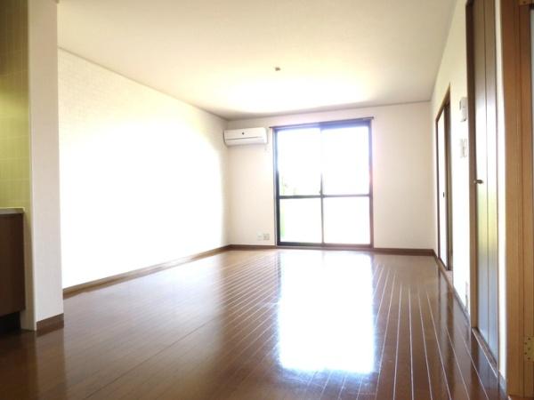 サーフスリィ吉村