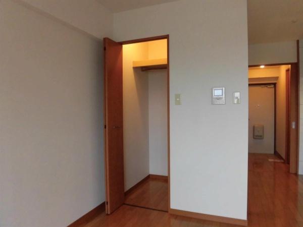 アルテール