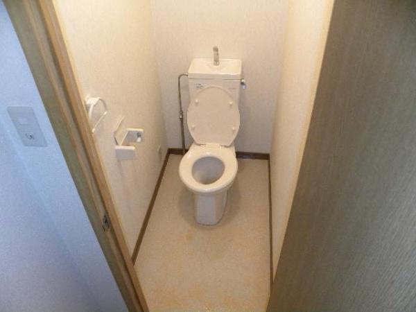 シャンテ一の宮