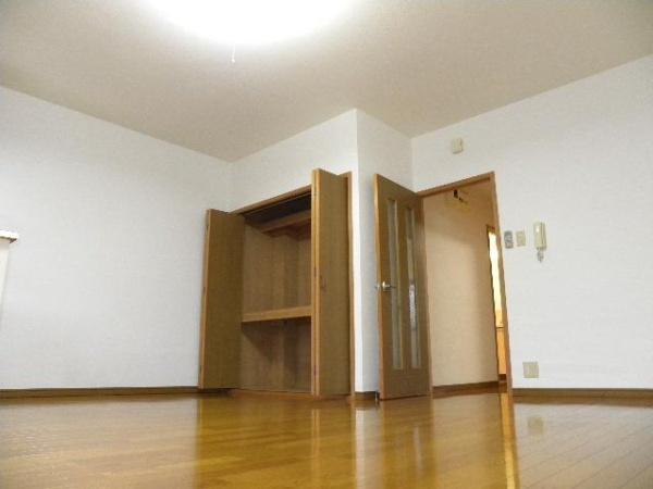 シャンテ一の宮