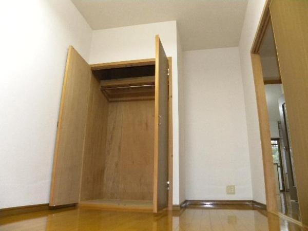 シャンテ一の宮