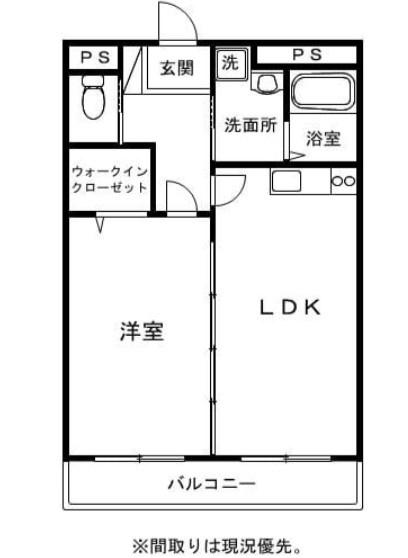 アレグロ
