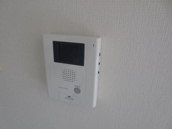 アレグロ