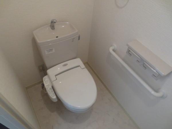 アレグロ