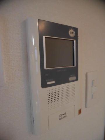 ユーミーこのはな1