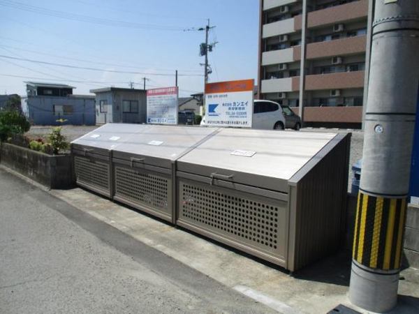テル・クレール