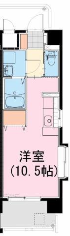 エトワール千草