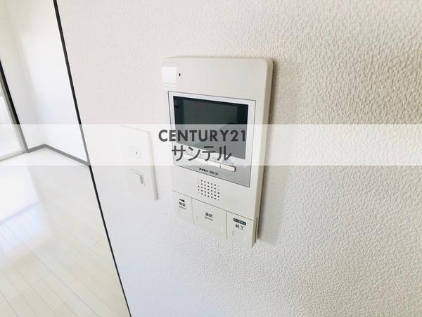 エトワール千草