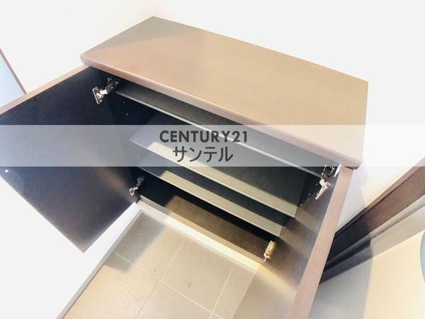 エトワール千草