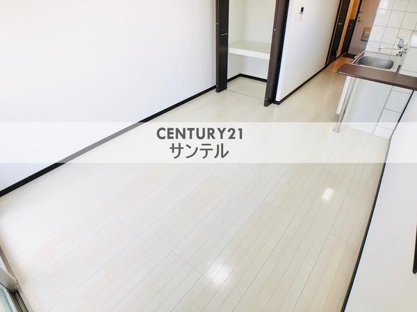 エトワール千草