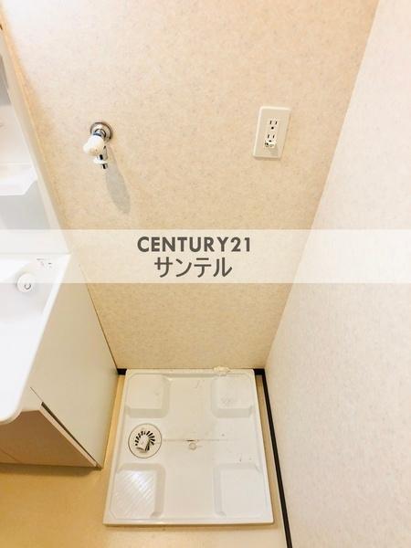 エトワール千草