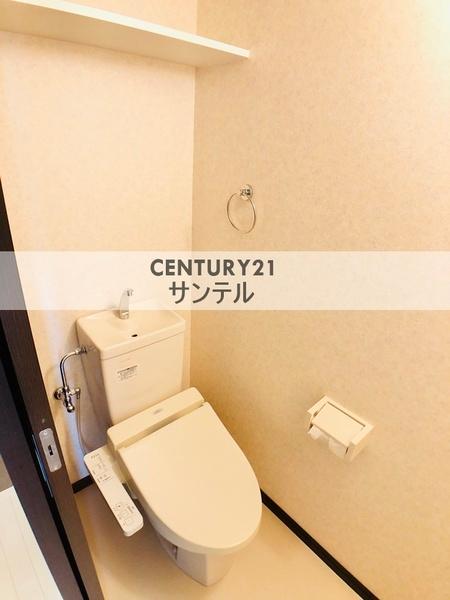 エトワール千草