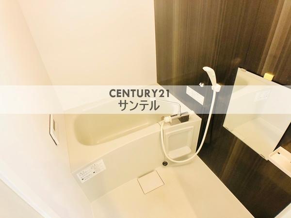 エトワール千草