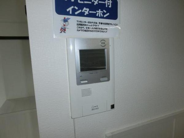サンライズコート