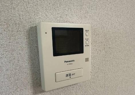 葉山マンション