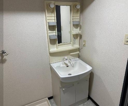 葉山マンション