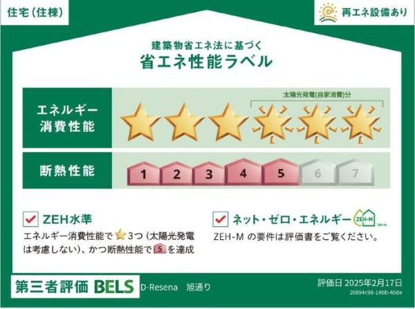 D-resena旭通り