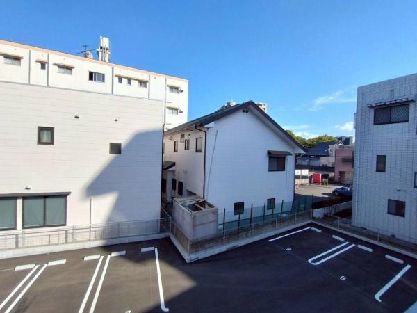 D-resena旭通り