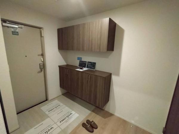 D-resena旭通り