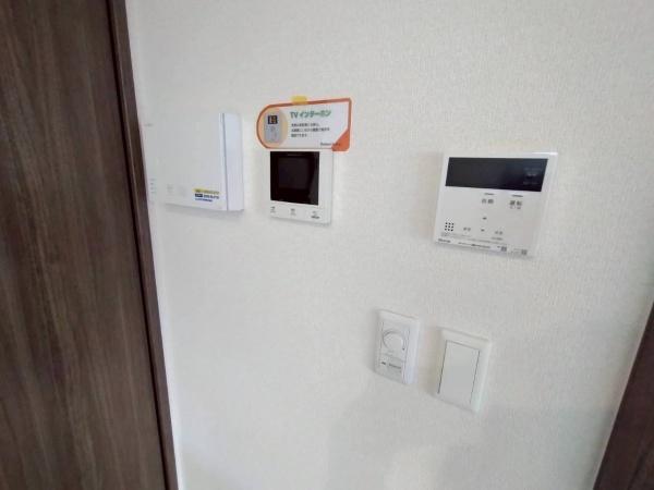 D-resena旭通り