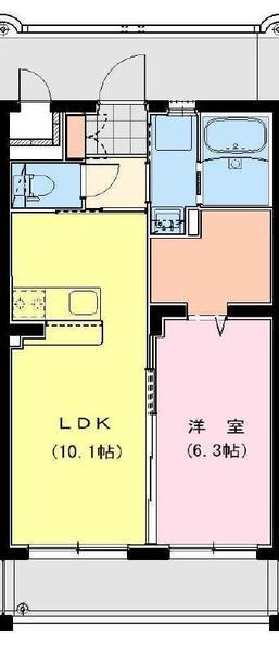 アンシャンテ赤江