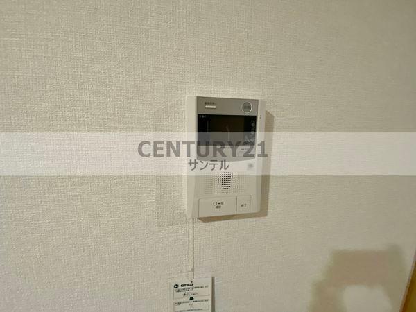 アンシャンテ赤江