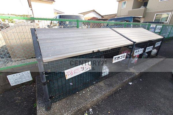 フレグランス成道