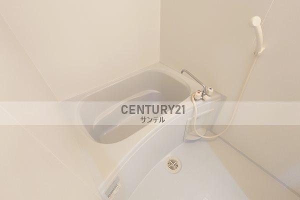 フレグランス成道