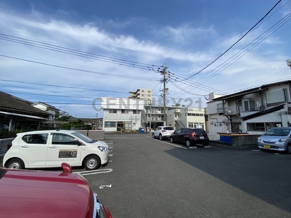 シャトーK