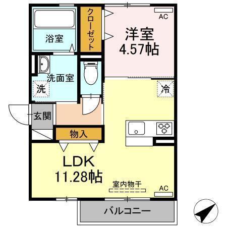 ハピネスアイワ大塚