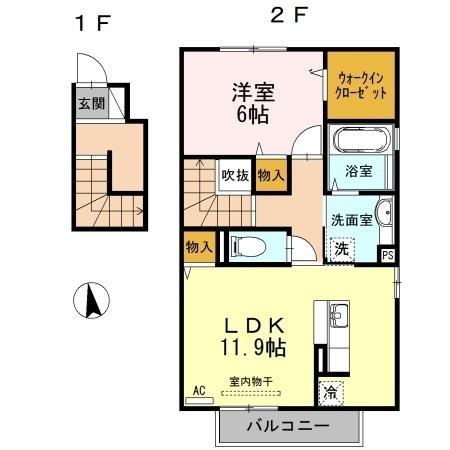 セジュールKOTONE