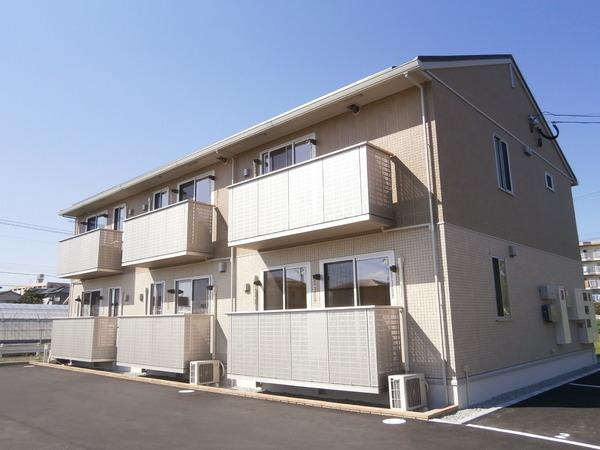 セジュールKOTONE