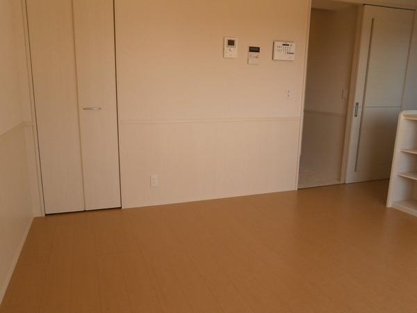 セジュールKOTONE