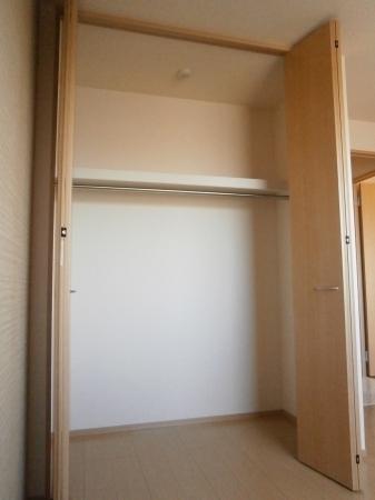 プランドール.i3