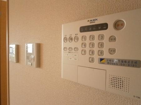 プランドール.i3