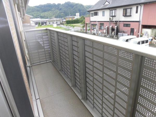 ボン・ボヌール