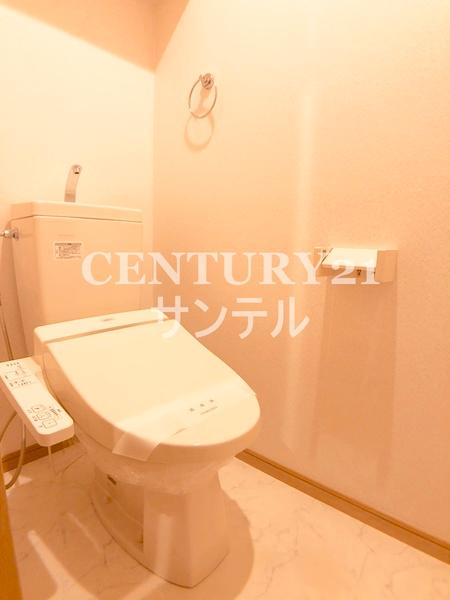 パラシオ末広