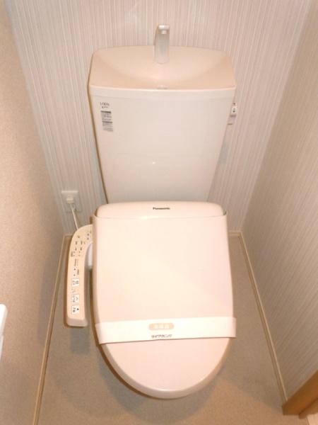 アルティスタA