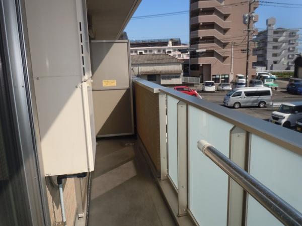 アルティスタA