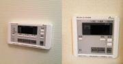 (仮称)　島之内Tマンション