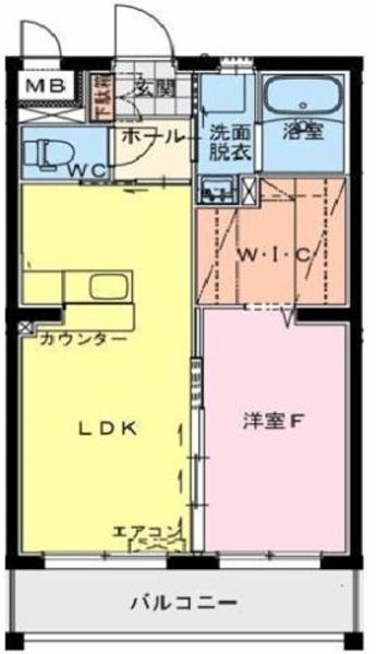 (仮称)　島之内Tマンション