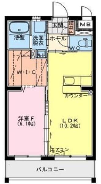 (仮称)　島之内Tマンション