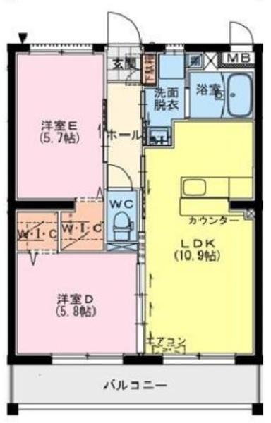 (仮称)　島之内Tマンション