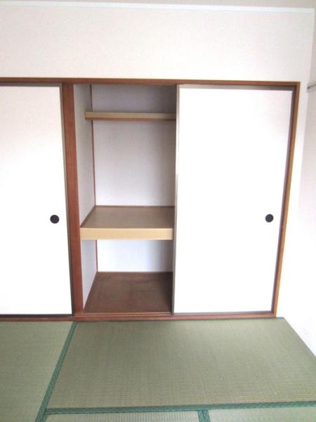 アネックスたけい