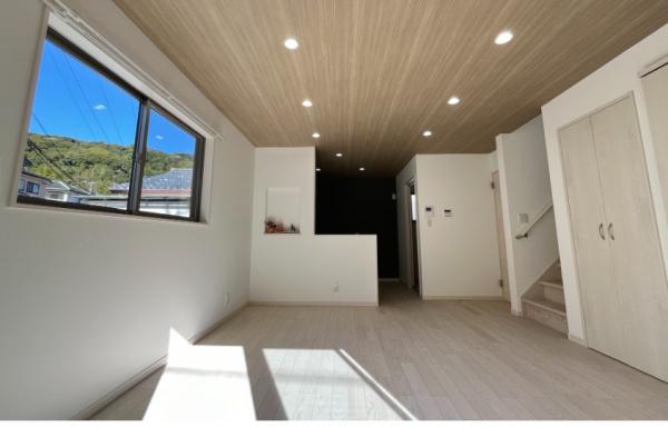 兒玉ビル八所住宅