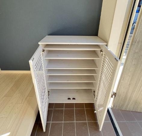 兒玉ビル八所住宅